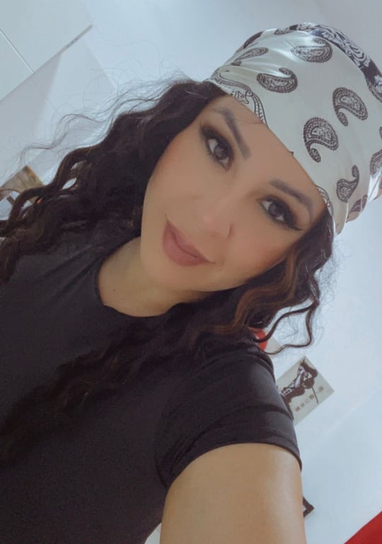 Mizuki - Massagens Sensuais Exclusivas, local próprio.